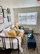Studio apartment at The Alegre Apartments in Pasco